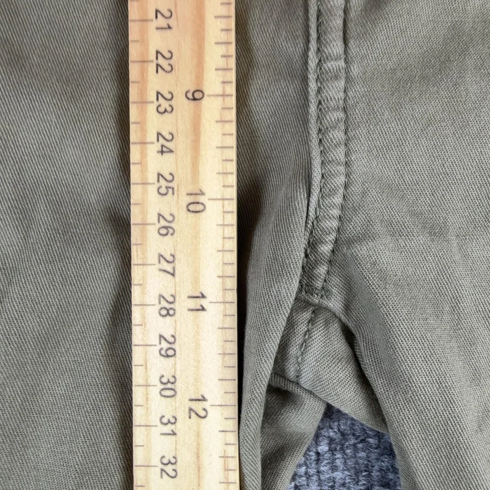 Levis levis xx